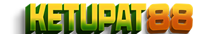 Ketupat88